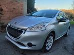 Peugeot 208 1Liter benzine 2014bj 139000km, Achat, Particulier, Essence