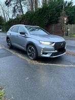 DS DS7 Crossback 2.0 HDI 180 Ch EAT8 De eerste, Auto's, DS, 1995 cc, Euro 6, 4 cilinders, Leder