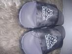 Kappa teenslipper, Kleding | Heren, Schoenen, Sandalen, Nieuw, Ophalen of Verzenden, Overige kleuren