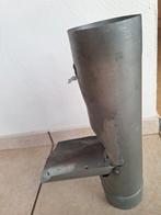 REGENWATERCOLLECTOR, Doe-het-zelf en Bouw, Buizen en Afvoer, Inox, Minder dan 20 mm, Overige typen, Ophalen of Verzenden