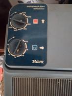 Mini wasmachine (tafelmodel), Ophalen, Zo goed als nieuw
