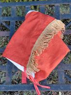 TROMPET VLAGJE, Verzamelen, Ophalen of Verzenden, Landmacht, Vlag of Vaandel