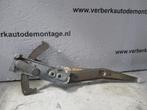RAAMMECHANIEK HAND LINKS Opel Astra F (53 / 54 / 58 / 59), Auto-onderdelen, Gebruikt, Opel