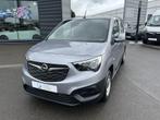 Opel Combo Edition, 55 kW, Air conditionné, 1560 cm³, Achat