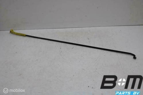 Motorkap stang VW Polo 6C 6R0823363B, Auto-onderdelen, Overige Auto-onderdelen, Gebruikt