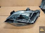 Seat Ibiza 6J Lift Xenon LED-lamp links, Auto-onderdelen, Gebruikt, Seat