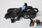 Portierkabelboom rechtsvoor Audi RS6 4K 4K5971030AE, Auto-onderdelen, Interieur en Bekleding, Gebruikt