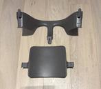 Tripp Trapp Baby Set met kussen en harnasje, Ophalen, Gebruikt, Meegroeistoel