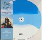 THE BBC SESSIONS 1969 (PINK FLOYD) COLOURED VINYL, Verzenden, Nieuw in verpakking, 12 inch, Poprock