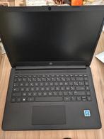 HP laptop 14s-dq0069nf, Ophalen of Verzenden, Zo goed als nieuw