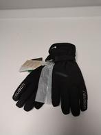 REUSCH Heren Skihandschoenen Melissa Gore-Tex - M, Ophalen of Verzenden, Nieuw, Reusch, Handschoenen