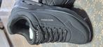 Nieuwe Skechers sportschoenen maat 36, Ophalen of Verzenden, Nieuw, Sportschoenen