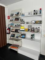 TOONZAAL MEUBEL WINKEL REKKEN, Ophalen, Gebruikt