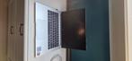 Laptop Huawei Matebook D14 als nieuw., Computers en Software, Ophalen, 8 GB, 14 inch, 512 GB