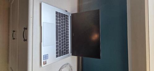 Laptop Huawei Matebook D14 als nieuw., Computers en Software, Windows Laptops, 14 inch, SSD, 8 GB, Ophalen