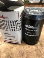 Hydraulica oil filter, Ophalen, Nieuw, Ford