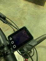 Specialized Vado en como onderdelen, Fietsen en Brommers, Ophalen of Verzenden, Zo goed als nieuw