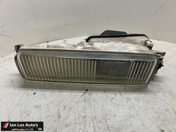 Audi 80 coupe cabrio B4 mistlamp links beschikbaar voor biedingen