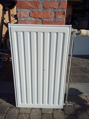 Radiator,radson beschikbaar voor biedingen