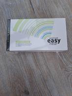 droogbox, Ophalen, Nieuw