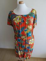 kleedje nr 32 King Louie, Kleding | Dames, Ophalen, Maat 42/44 (L), Nieuw, King Louie