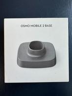 OSMO Mobile 2 + Base, Ophalen of Verzenden, Zo goed als nieuw, Minder dan 150 cm