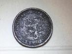 Nederland 1/2 cent 1922, Ophalen of Verzenden