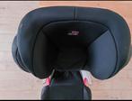Romer Britax autostoel, Kinderen en Baby's, Autostoeltjes, Ophalen, Gebruikt, Romer, Isofix