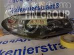 BMW F10 LCI XENON LED KOPLAMPEN ORIGINEEL, Auto-onderdelen, Gebruikt, -, -, Ophalen of Verzenden