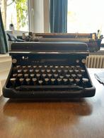 Everest, Enlèvement, Comme neuf