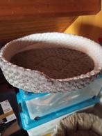 Honden manden, Dieren en Toebehoren, Ophalen