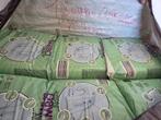 Pampers Bambo nature, Kinderen en Baby's, Ophalen