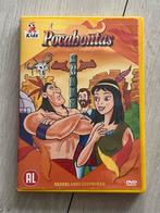 DVD Pocahontas, Cd's en Dvd's, Ophalen of Verzenden, Zo goed als nieuw