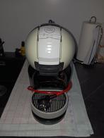 Dolce gusto, Elektronische apparatuur, Koffiezetapparaten, Ophalen, Gebruikt, 1 kopje, Koffiepads en cups