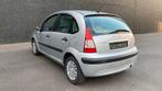 Citroën C3 *GEKEURD VV* 83000 kms 1.1i, Auto's, Voorwielaandrijving, 4 deurs, Stof, Electronic Stability Program (ESP)