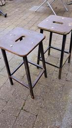 Vintage krukjes, Huis en Inrichting, Krukjes, Ophalen