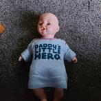 Pop in goede staat, Verzamelen, Poppenhuizen en Toebehoren, Ophalen