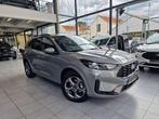 Ford Kuga ST-LINE FHEV NIEUW OKM, SUV ou Tout-terrain, 5 places, Hybride Électrique/Essence, Automatique