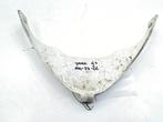 V-KAP BINNENKUIP Honda (64560-MWOB-0000), Motoren, Gebruikt