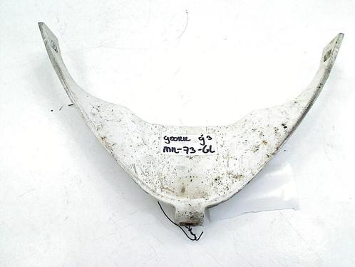 V-KAP BINNENKUIP Honda (64560-MWOB-0000), Motoren, Onderdelen | Honda, Gebruikt