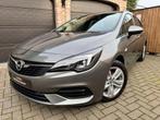 Opel Astra l FULL LED l NAVI | PDC | CARPLAY | ALU |, 1355 kg, Stof, Gebruikt, 1199 cc