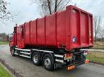 2009 - Daf - FAN CF 75 - Vrachtwagen, Euro 5, Overige brandstoffen, Bedrijf, DAF