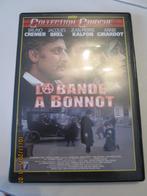 DVD: Stardust. Le mystère de l'étoile. La bande à Bonnot..., Cd's en Dvd's, Ophalen, Nieuw in verpakking