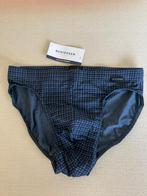 Slip Schiesser Taille S Neuf avec etiquette, Vêtements | Hommes, Sous-vêtements, Enlèvement, Slip