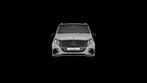 Mercedes-Benz V-Klasse V 300 d L3 Exclusive dubbele cabine P, Auto's, Automaat, 176 kW, 4 cilinders, 2000 kg