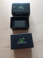 Coyote Prijs 30€ koopje  meer info 0475 72 60 62, Enlèvement ou Envoi