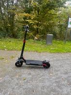 Elektrische step, Ophalen of Verzenden, Nieuw