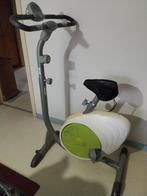 Vélo d'appartement DOMYOS, Sports & Fitness, Équipement de fitness, Enlèvement