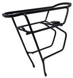 Gazelle Drager 46-49cm 001 Black Bosch normal, Ophalen, Nieuw