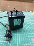 Meccano - Stoks, Enlèvement ou Envoi